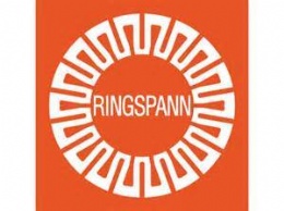 德國(guó)Ringspann