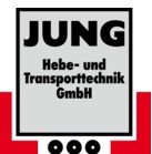 德國JUNG