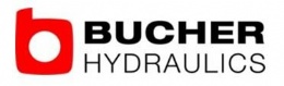 德國布赫（BUCHER）