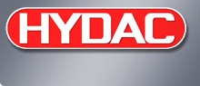 德國(guó)賀德克（Hydac）