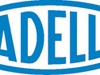 德國(guó)Nadella