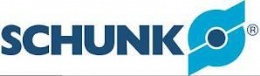 德國雄克（SCHUNK）