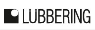 德國(guó)Luebbering