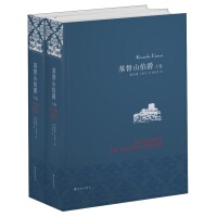 AUSTSEU圖書(shū)館