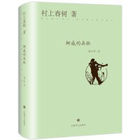 AUSTSEU圖書(shū)館